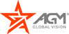 AGM GLOBAL VISION